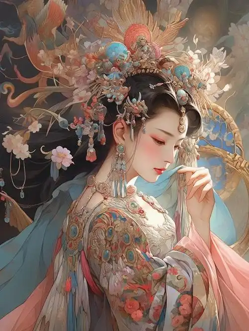 下界传说