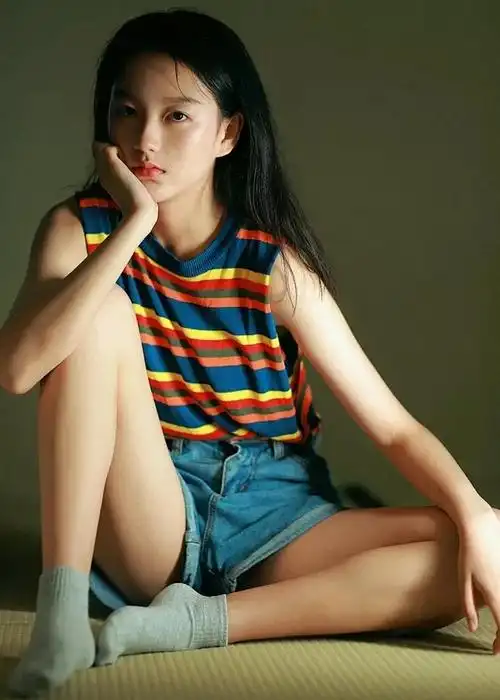 村民王国