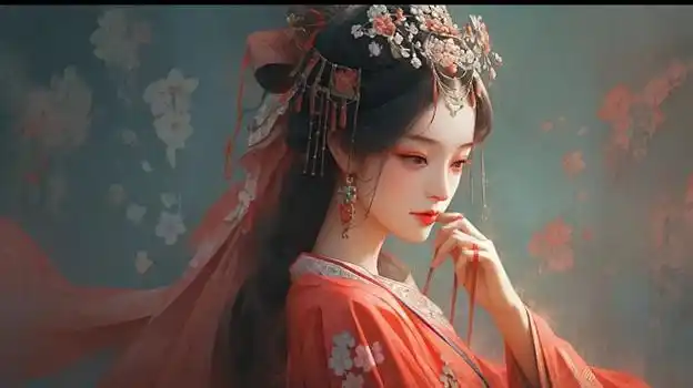 主世界