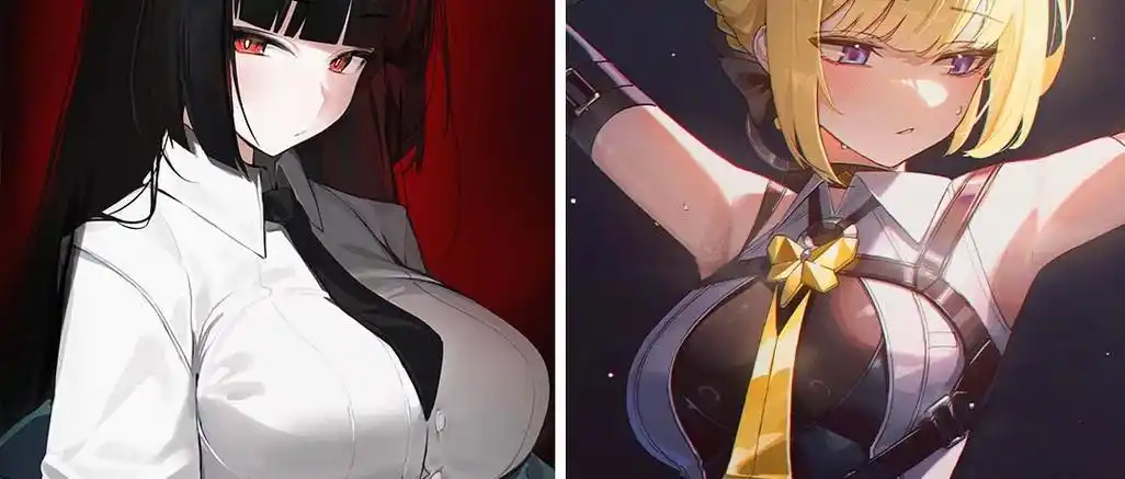 下界